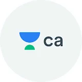 Unacademy CA Final