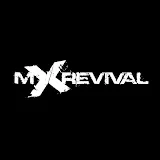 mXrevival