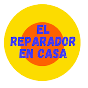 El Reparador En Casa