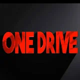 ONE DRIVE