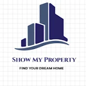 Show My Property