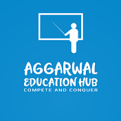 Aggarwal Education Hub