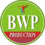 Bwp Production