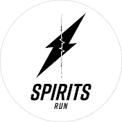 SPIRITS RUN