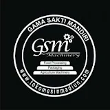 Gama Machinery Madiun