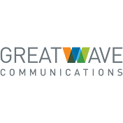 GreatWave Communications