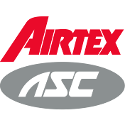 Airtex-ASC Performance Pumps