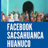 sacsahuanca huanuco