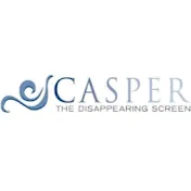 Casper Screens - San Diego