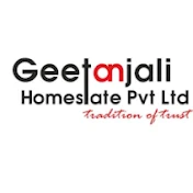 Geetanjali Homestate Pvt Ltd