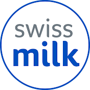 Swissmilk - official