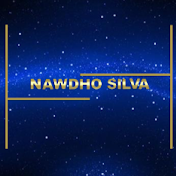 Nawdho Silva