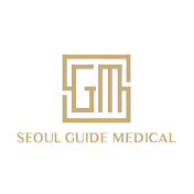 Seoul Guide Medical