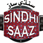 sindhi saaz