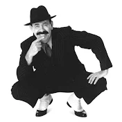 Scatman John - Topic