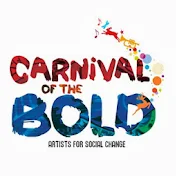 CarnivaloftheBold