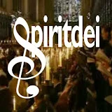 spiritdei