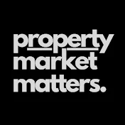 Property Market Matters