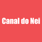 Canal do Nei