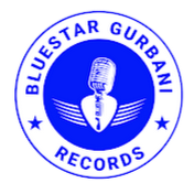 BlueStar Gurbani Records