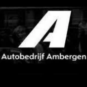 Autobedrijf Ambergen