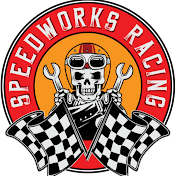 SpeedWorks Racing