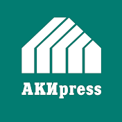 AKIpress news
