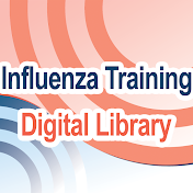 influenzatraining