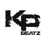 KP Beatz