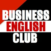 Business English Club