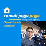 Rumah Jogja Jogja