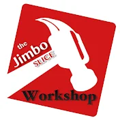 The Jimboslice Workshop