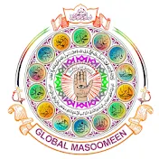 GLOBAL MASOOMEEN