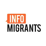 InfoMigrants