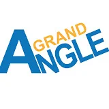 Grand Angle