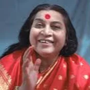 SahajaYoga Aaj ka MahaYoga