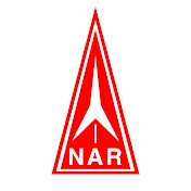 National Association of Rocketry (NAR)