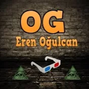 OG - Eren Oğulcan