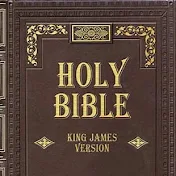 KJV