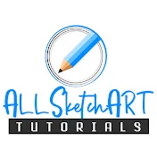 All Sketch Art Tutorials