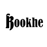 Rookhe