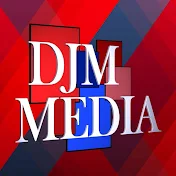 DJM Media