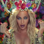 Beyonce NEW 2017