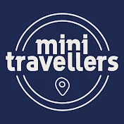 Mini Travellers