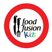 Food Fusion Kids