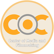 Center of Media and Filmmaking