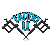 Tattoo University