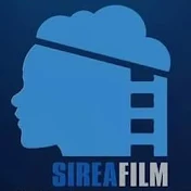 SIREA FILM
