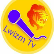 Lwizm Tv