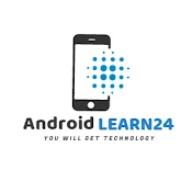 Android Learn24